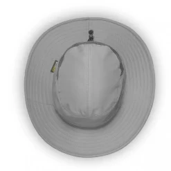 Women Sunday Afternoons Backdrop Boonie