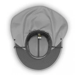 Women Sunday Afternoons Backdrop Boonie