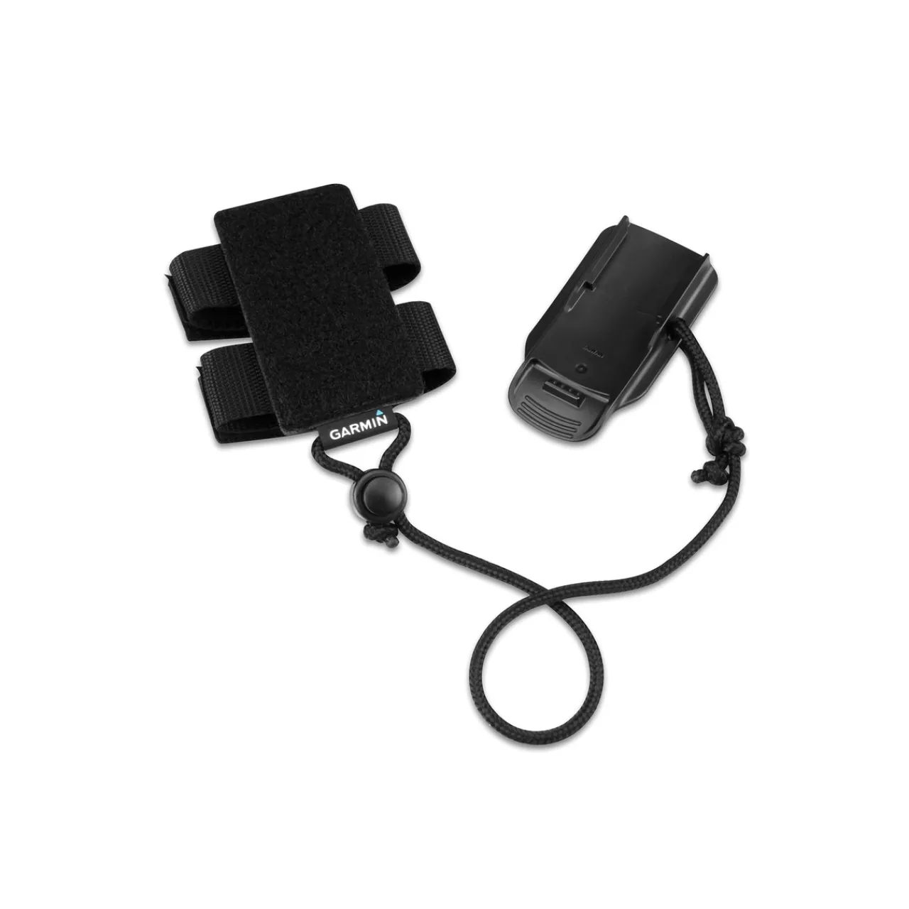 Eagle Creek Backpack Tether