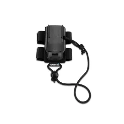 Eagle Creek Backpack Tether