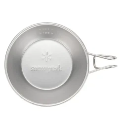 Garmin Backpackers Cup