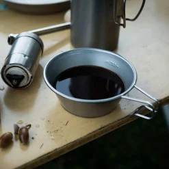 Garmin Backpackers Cup