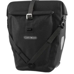 Ortlieb Back-Roller Plus 23L Pannier - Single