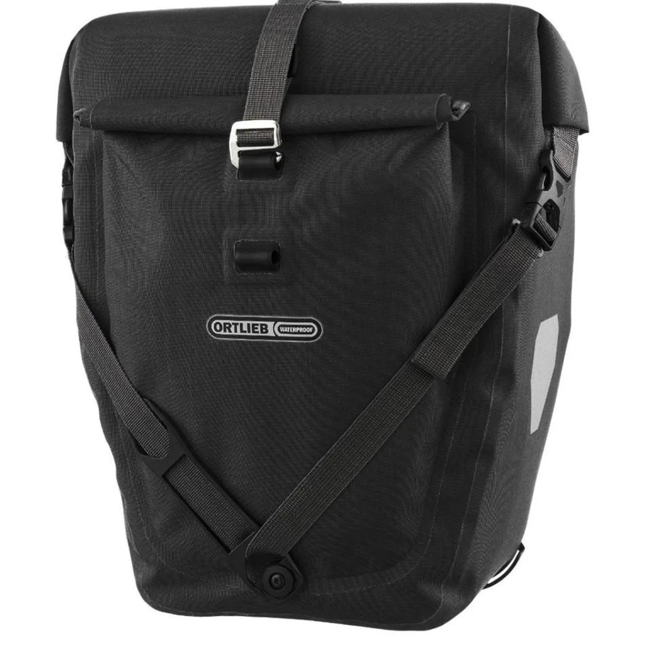 Ortlieb Back-Roller Plus 23L Pannier - Single