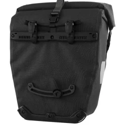 Ortlieb Back-Roller Plus 23L Pannier - Single