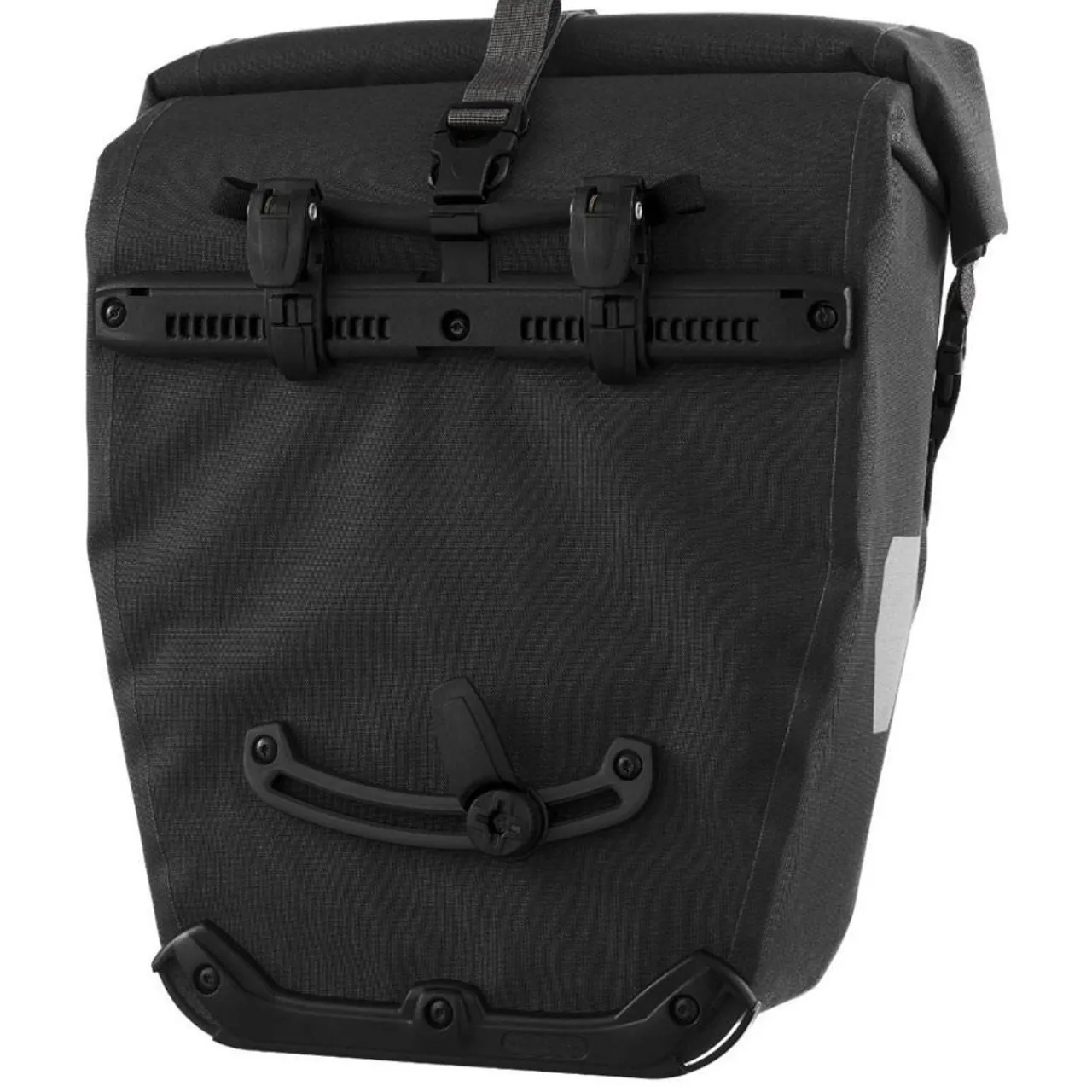 Ortlieb Back-Roller Plus 23L Pannier - Single