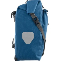 Ortlieb Back-Roller Plus 23L Pannier - Single