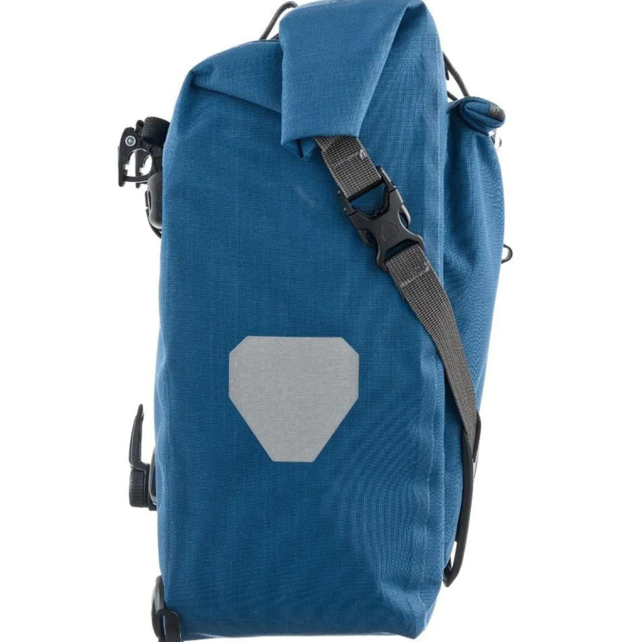 Ortlieb Back-Roller Plus 23L Pannier - Single