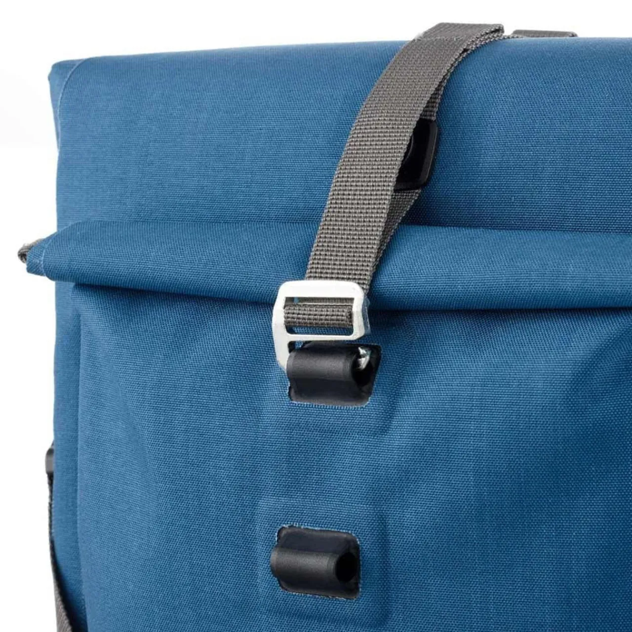 Ortlieb Back-Roller Plus 23L Pannier - Single