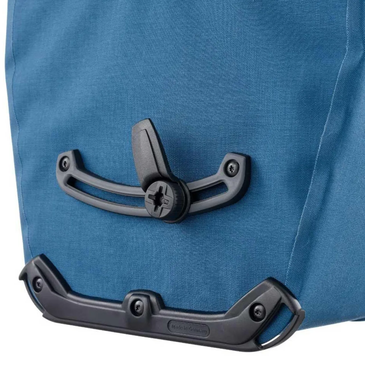 Ortlieb Back-Roller Plus 23L Pannier - Single