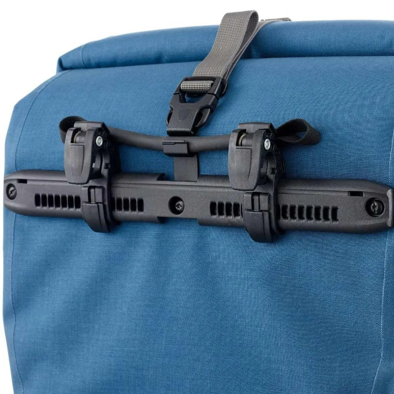 Ortlieb Back-Roller Plus 23L Pannier - Single