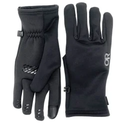 MSR Backstop Sensor Windpro Gloves