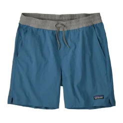 Patagonia Baggies Lights Shorts - 6 inch