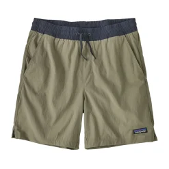 Patagonia Baggies Lights Shorts - 6 inch