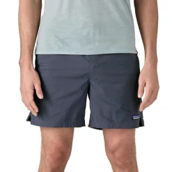 Patagonia Baggies Lights Shorts - 6 inch