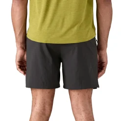 Patagonia Baggies Lights Shorts - 6 inch