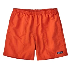 Montane Baggies Shorts - 5 in