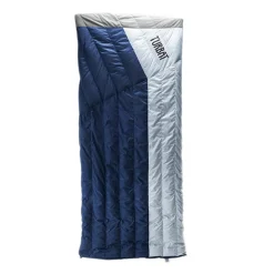 Montbell Bakota Down Blanket