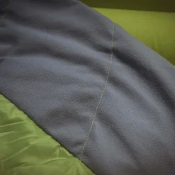 Montbell Bakota Down Blanket