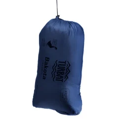 Montbell Bakota Down Blanket