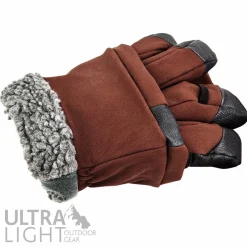 Rab Baltoro Gloves