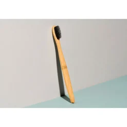 Denttabs Bamboo Toothbrush