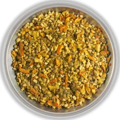 LYO Barley-Lentils Risotto (Big Pack)