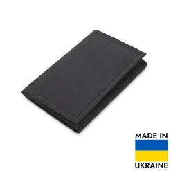 Liteway Base Wallet Ultra