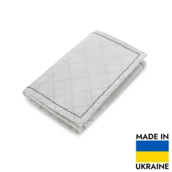 Liteway Base Wallet Ultra