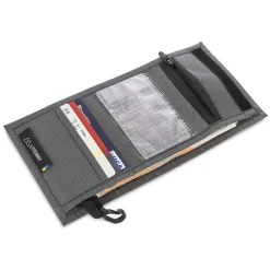Liteway Base Wallet Ultra