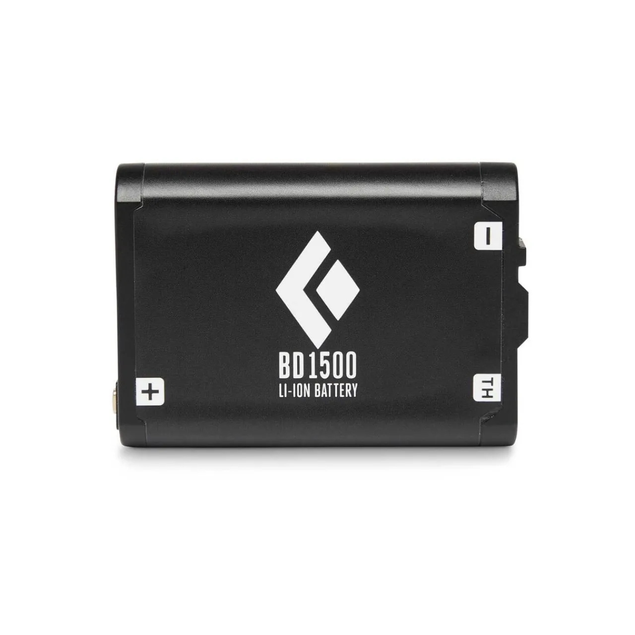 Black Diamond BD 1500 Battery