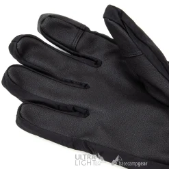 Trekmates Beacon DRY Gloves