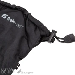 Trekmates Beacon DRY Gloves