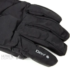 Trekmates Beacon DRY Gloves