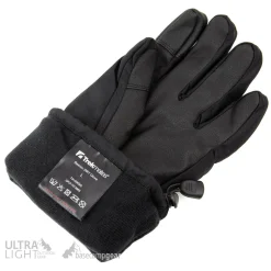 Trekmates Beacon DRY Gloves