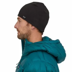 Women Buff Beanie Hat