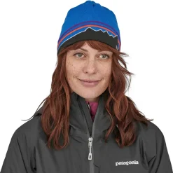 Women Buff Beanie Hat