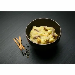 Summit to Eat Beef & Potato Stew