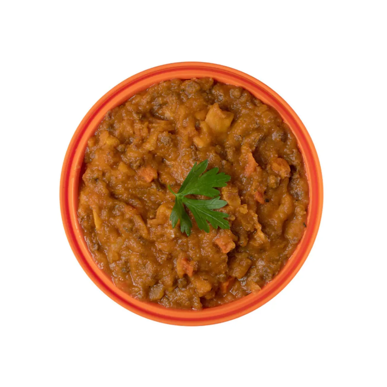 Expedition Foods Beef Cottage Pie (High Energy Serving)