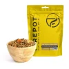 Firepot Beef Stew with Pearl Barley (XL Serving)
