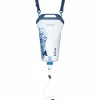 Katadyn BeFree Gravity Water Filtration System 3L