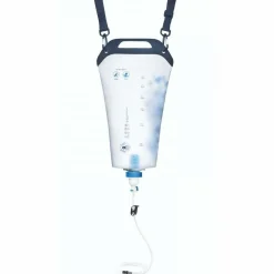 Katadyn BeFree Gravity Water Filtration System 3L