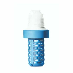 Katadyn BeFree Gravity Water Filtration System 3L