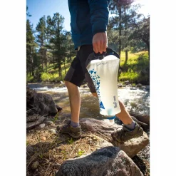 Katadyn BeFree Gravity Water Filtration System 3L