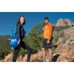 Katadyn BeFree Gravity Water Filtration System 6L