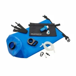 Katadyn BeFree Gravity Water Filtration System 10L
