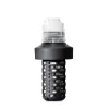 Katadyn BeFree Replacement Filter Cartridge Black Edition