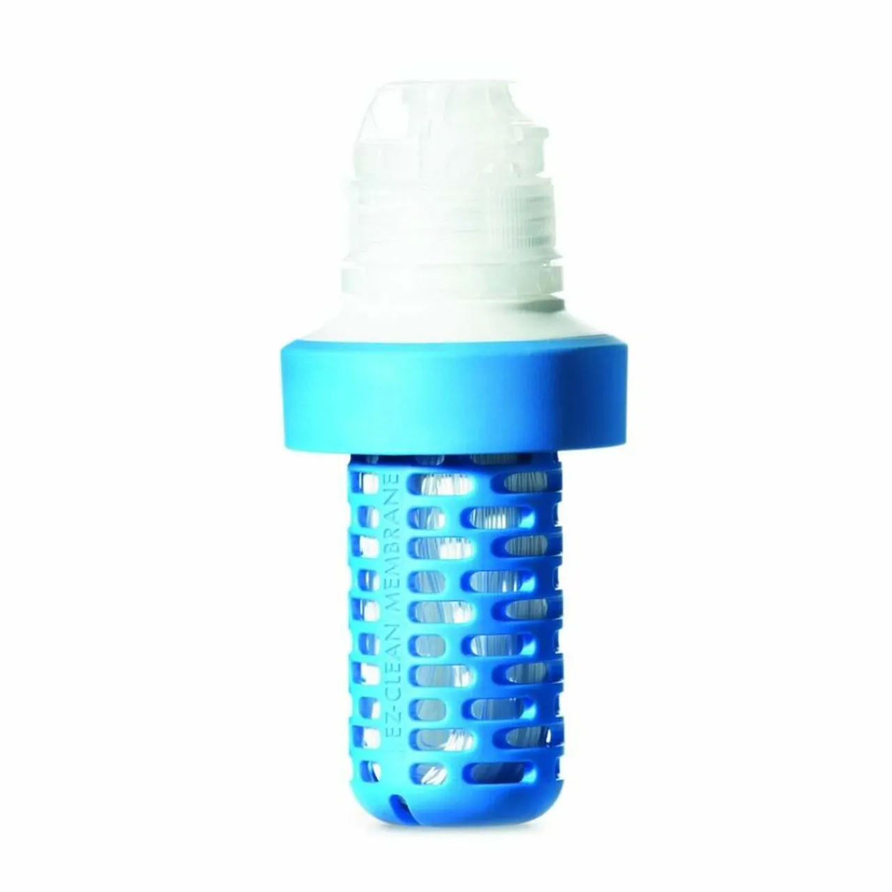 Platypus BeFree Replacement Filter Cartridge