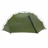 Wechsel Bella 1.5 Person Tent