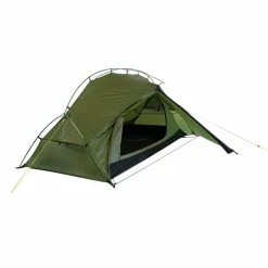 Wechsel Bella 1.5 Person Tent